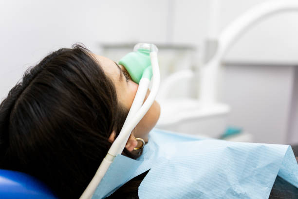 Best Root Canal Treatment  in El Portal, FL