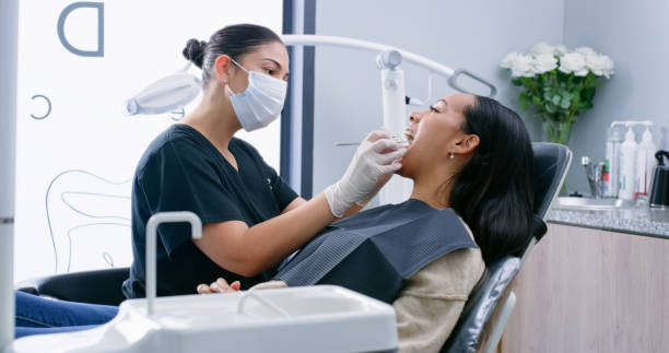 Professional  Dental Services in El Portal, FL